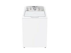 Máy giặt Mabe WMA71214CBCS0