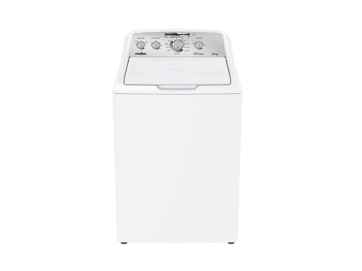 máy giặt mabe wma71214cbcs0 may giat mabe wma71214cbcs0