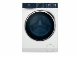 Máy giặt sấy Electrolux EWW1142Q7WB