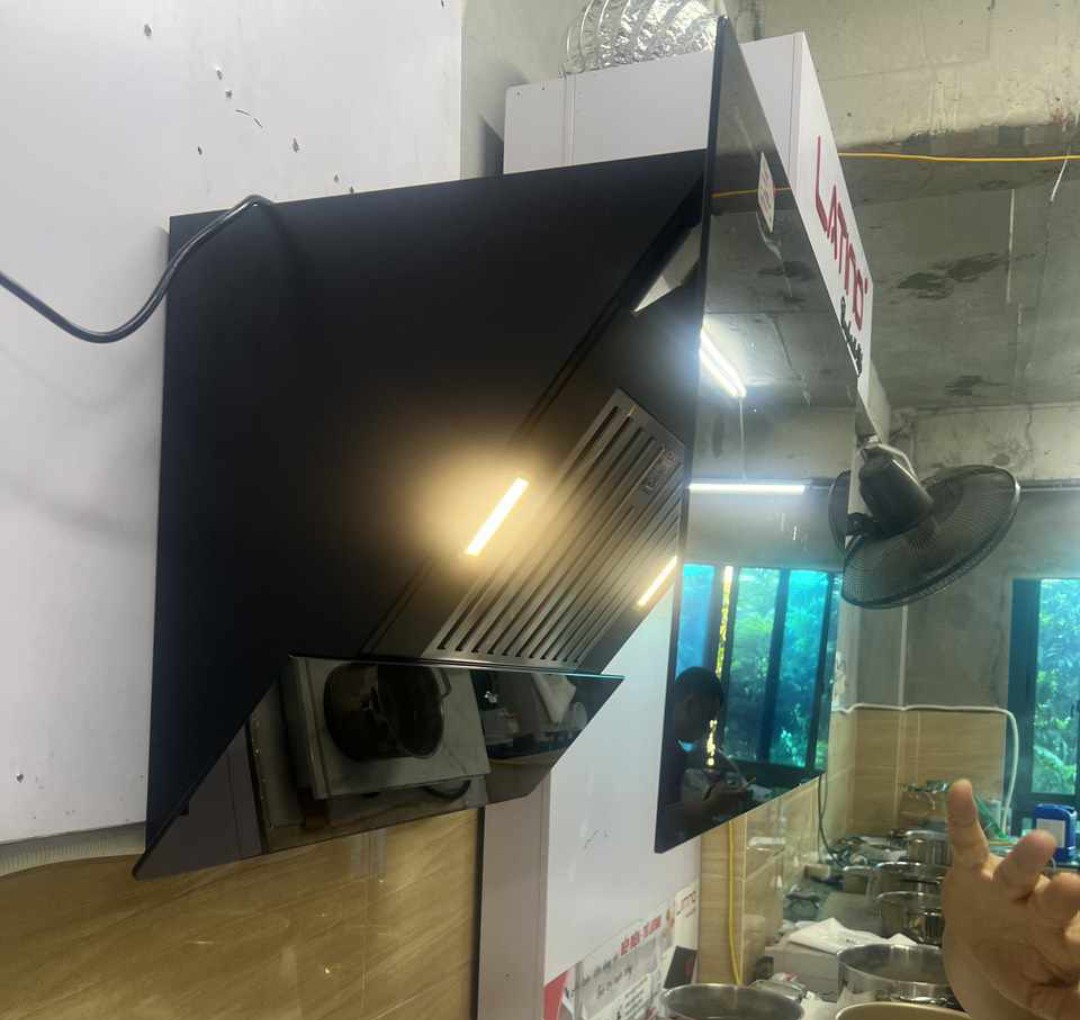 may-hut-mui-canzy-cz-ka08-smart-2