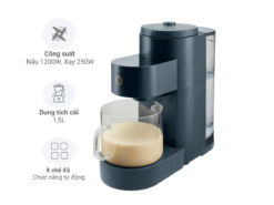 Máy làm sữa hạt Medion MD 11200