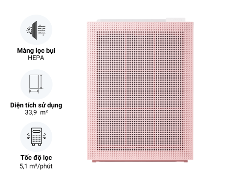 may-loc-khong-khi-coway-ap-1019c may-loc-khong-khi-coway-ap-1019c