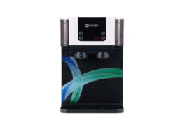 Máy lọc nước AOSmith ECO-AOC75PUR