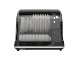 Máy sấy chén bát Kalpen DD99