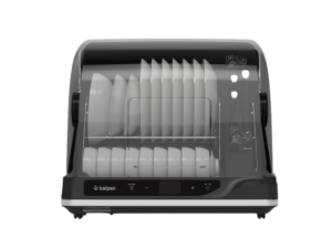 Máy sấy chén bát Kalpen DD99