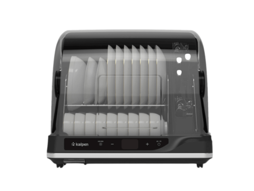 Máy sấy chén bát Kalpen DD99