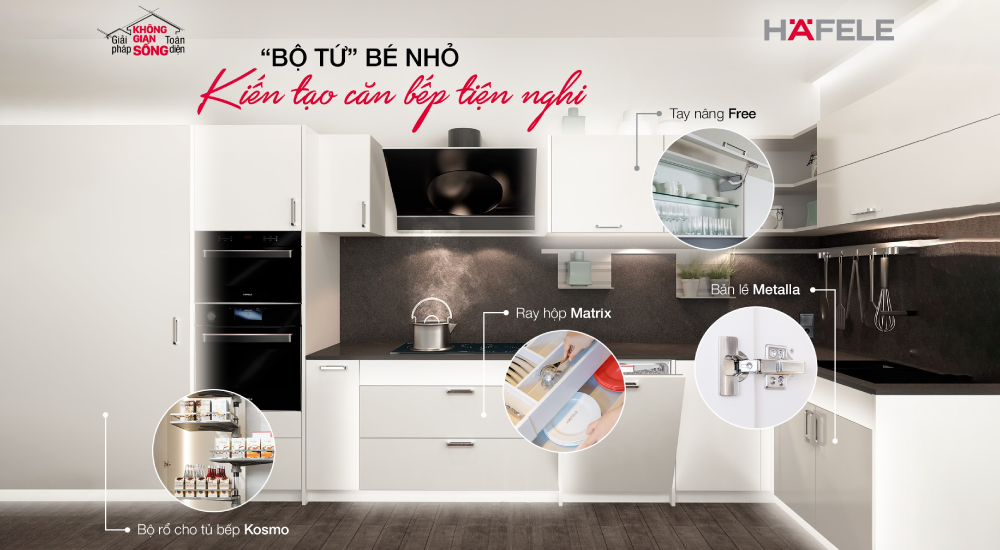 pktb banner footer 2