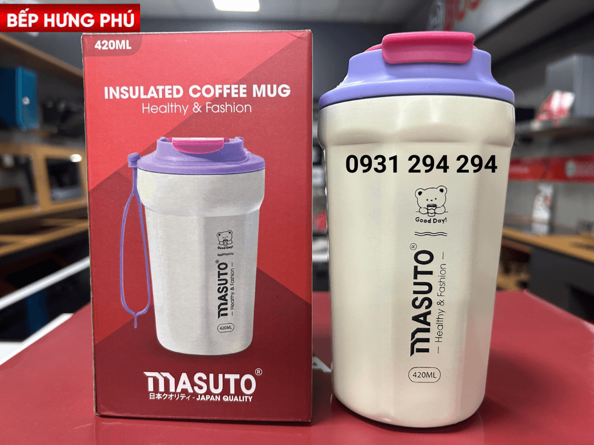 Qùa tặng đi kèm tiện lợi