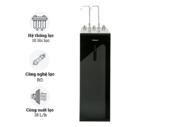 Máy lọc nước Kangaroo KG10A18
