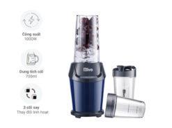 Máy xay đa năng Olivo MB1000