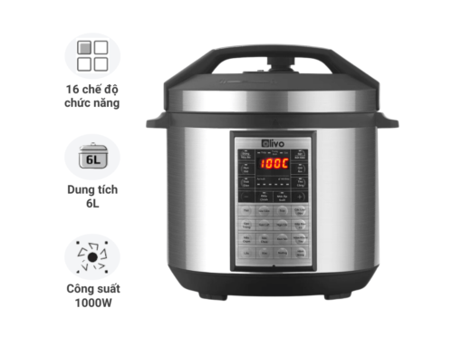 noi-ap-suat-dien-olivo-pc60