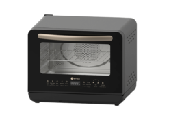 Nồi chiên hơi nước Elmich 3943OL