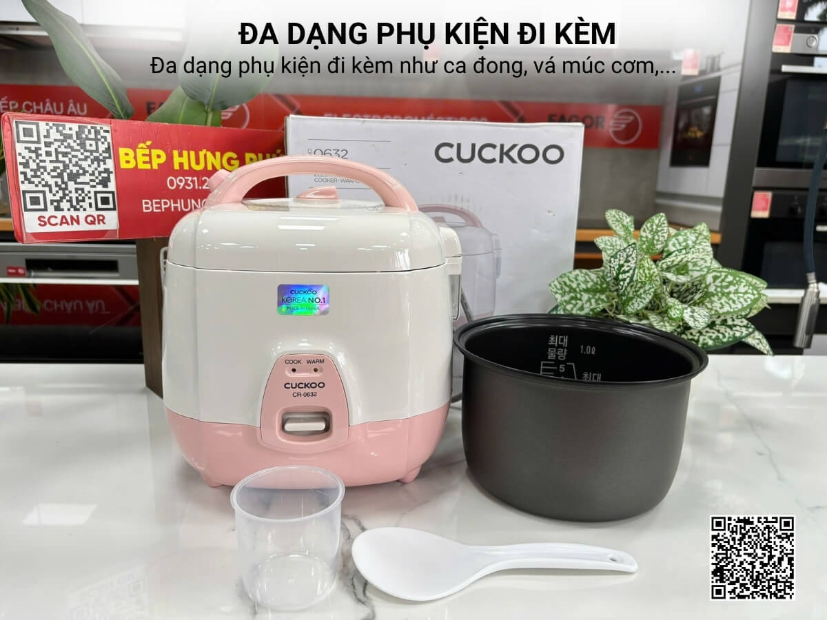 noi com dien cuckoo cr 0632 1