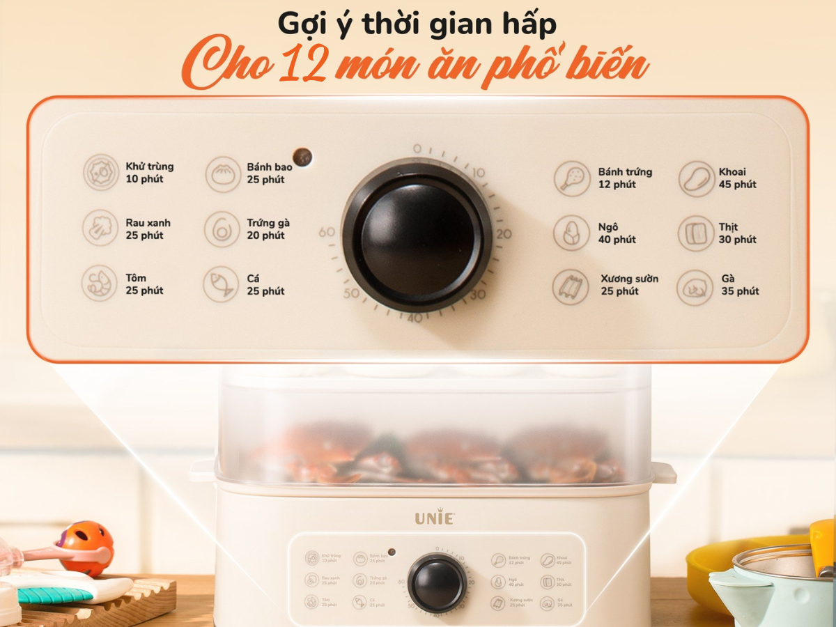 12 chức năng tiện dụng