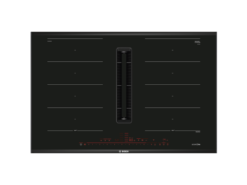 bep-tu-ket-hop-hut-mui-bosch-pxx895d66e