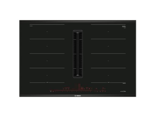 bep-tu-ket-hop-hut-mui-bosch-pxx895d66e bep-tu-ket-hop-hut-mui-bosch-pxx895d66e