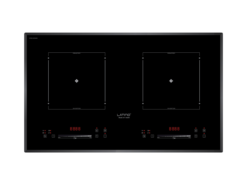 bep-tu-latino-lt-h225n