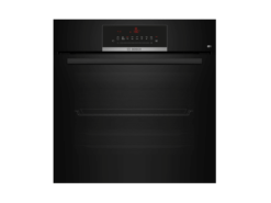 Lò nướng Bosch HBJ559EB6M