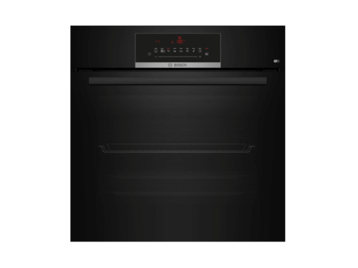 lò nướng bosch hbj559eb6m