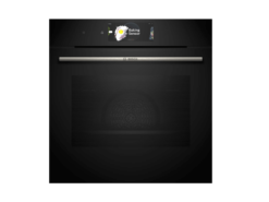 lò nướng kết hợp vi sóng bosch hmg778nb1