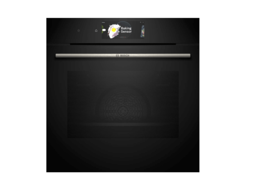 lò nướng kết hợp vi sóng bosch hmg778nb1