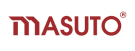 Masuto