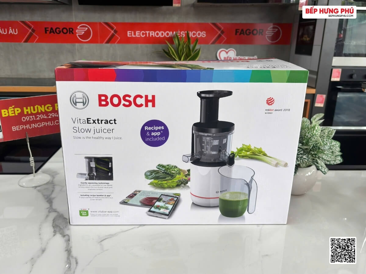 may-ep-cham-bosch-mesm500w