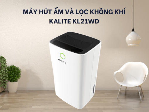 may-hut-am-va-loc-khong-khi-kalite-kl21wd-2 may-hut-am-va-loc-khong-khi-kalite-kl21wd-2