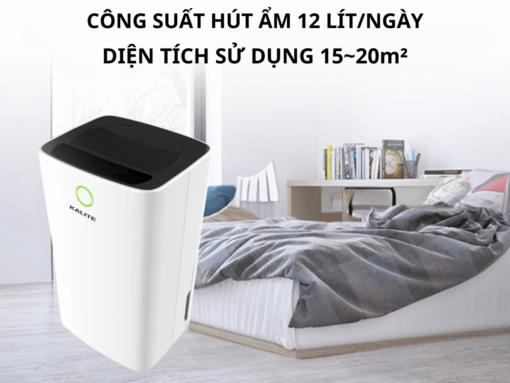 may-hut-am-va-loc-khong-khi-kalite-kl21wd-3 may-hut-am-va-loc-khong-khi-kalite-kl21wd-3