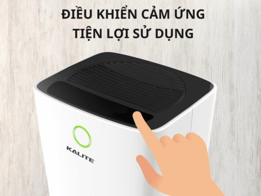may-hut-am-va-loc-khong-khi-kalite-kl21wd-4 may-hut-am-va-loc-khong-khi-kalite-kl21wd-4