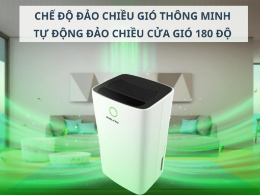 may-hut-am-va-loc-khong-khi-kalite-kl21wd-5 may-hut-am-va-loc-khong-khi-kalite-kl21wd-5