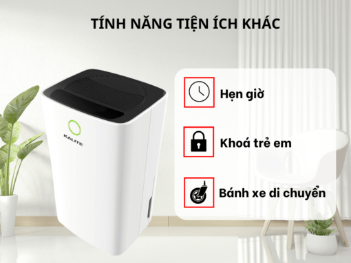 may-hut-am-va-loc-khong-khi-kalite-kl21wd-6 may-hut-am-va-loc-khong-khi-kalite-kl21wd-6