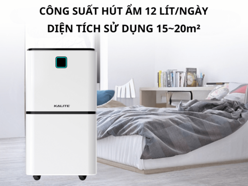 may-hut-am-va-loc-khong-khi-kalite-kl22wd-10-1 may-hut-am-va-loc-khong-khi-kalite-kl22wd-10-1