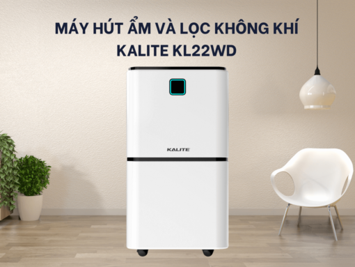 may-hut-am-va-loc-khong-khi-kalite-kl22wd-2 may-hut-am-va-loc-khong-khi-kalite-kl22wd-2
