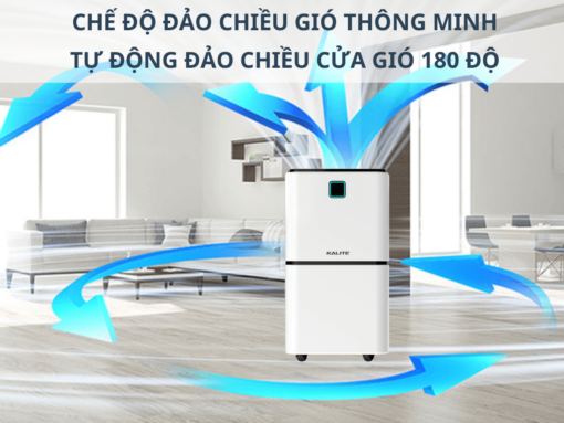 may-hut-am-va-loc-khong-khi-kalite-kl22wd-5 may-hut-am-va-loc-khong-khi-kalite-kl22wd-5