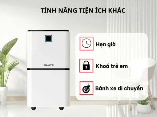 may-hut-am-va-loc-khong-khi-kalite-kl22wd-6 may-hut-am-va-loc-khong-khi-kalite-kl22wd-6