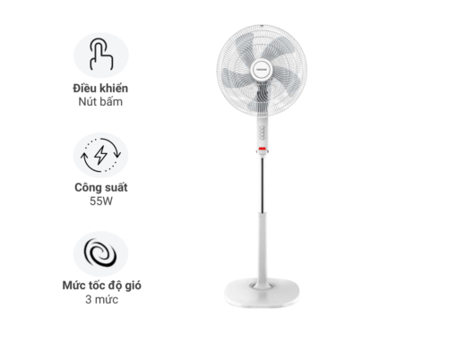 quạt đứng toshiba f-asb50vn(w) quạt đứng toshiba f-asb50vn(w)
