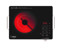 Bếp điện Arber AB363