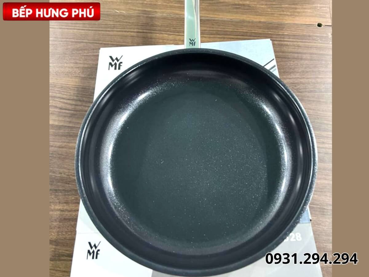 Chảo chống dính WMF Ceramic 28cm