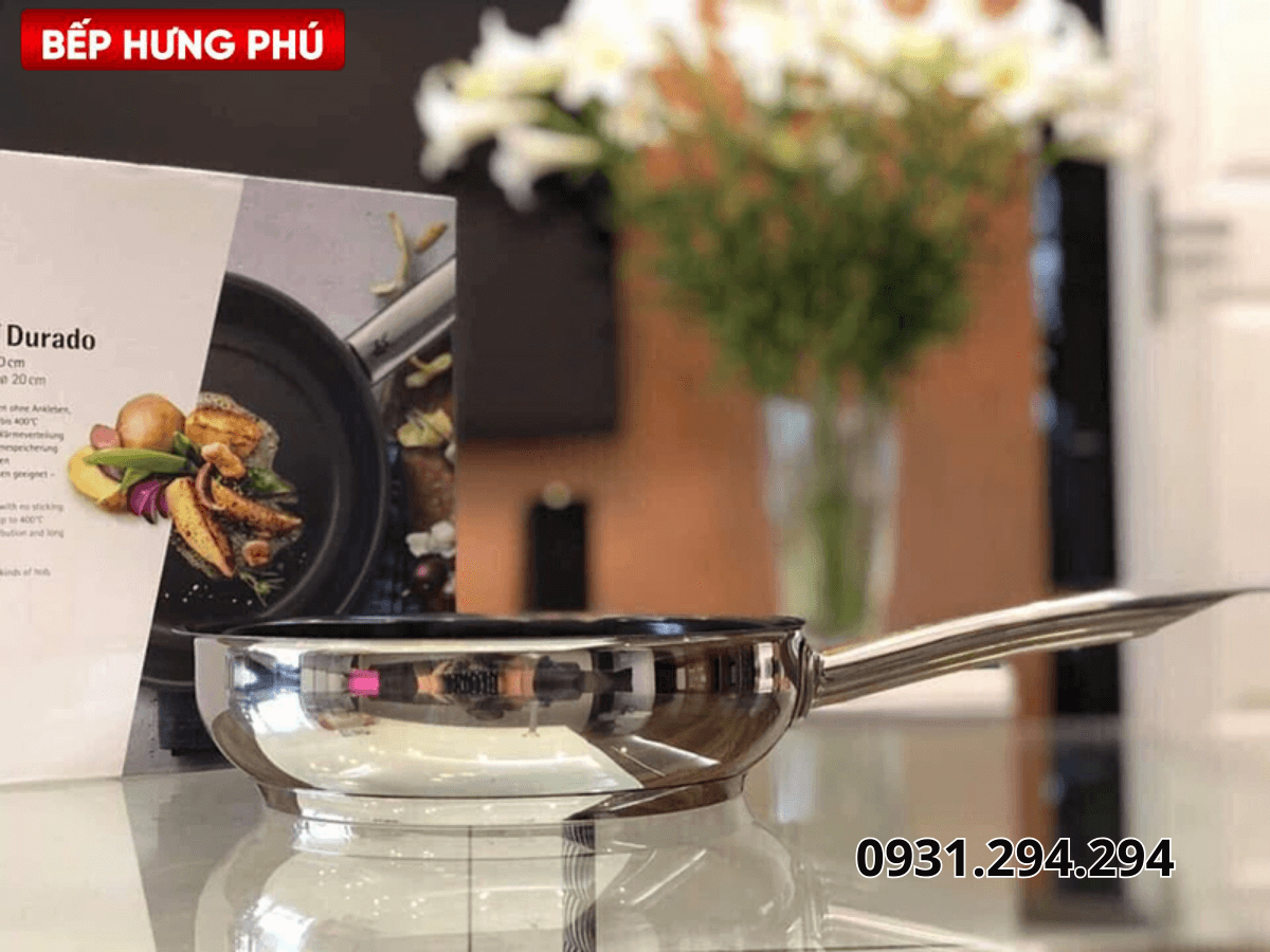 Chảo chống dính WMF Durado 20cm