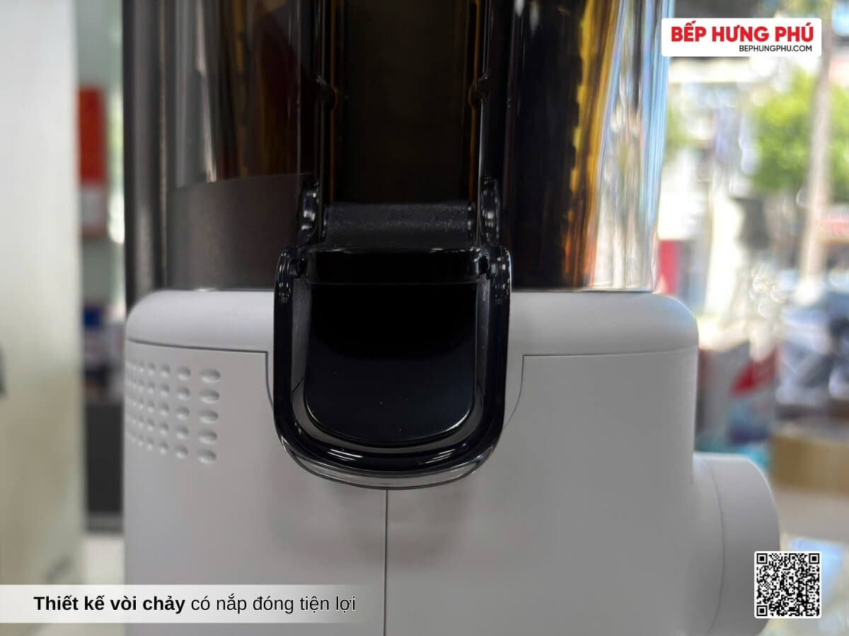 may ep cham hurom h310 trang 3 1