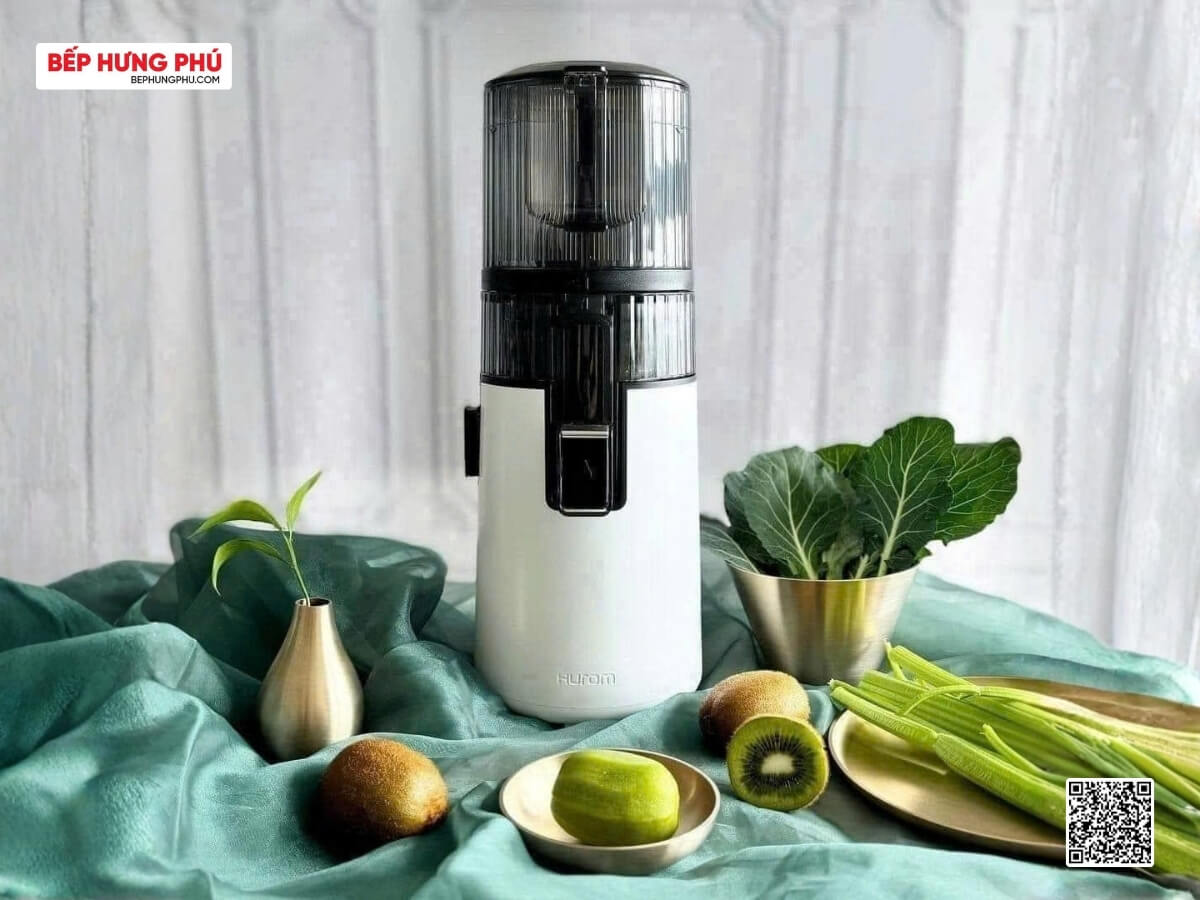 may ep cham hurom h400 trang 2 1