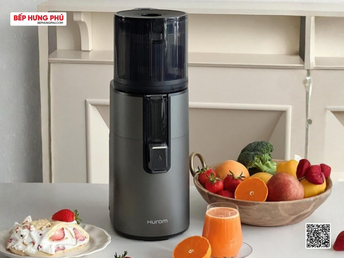may ep cham hurom h400 xam 1 1