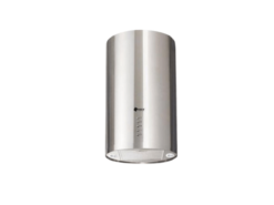 Máy hút mùi đảo Arber AB700S1