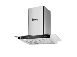 Máy hút mùi Arber Smart AB-700TA