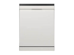 Máy rửa chén LG LDT14BGA3