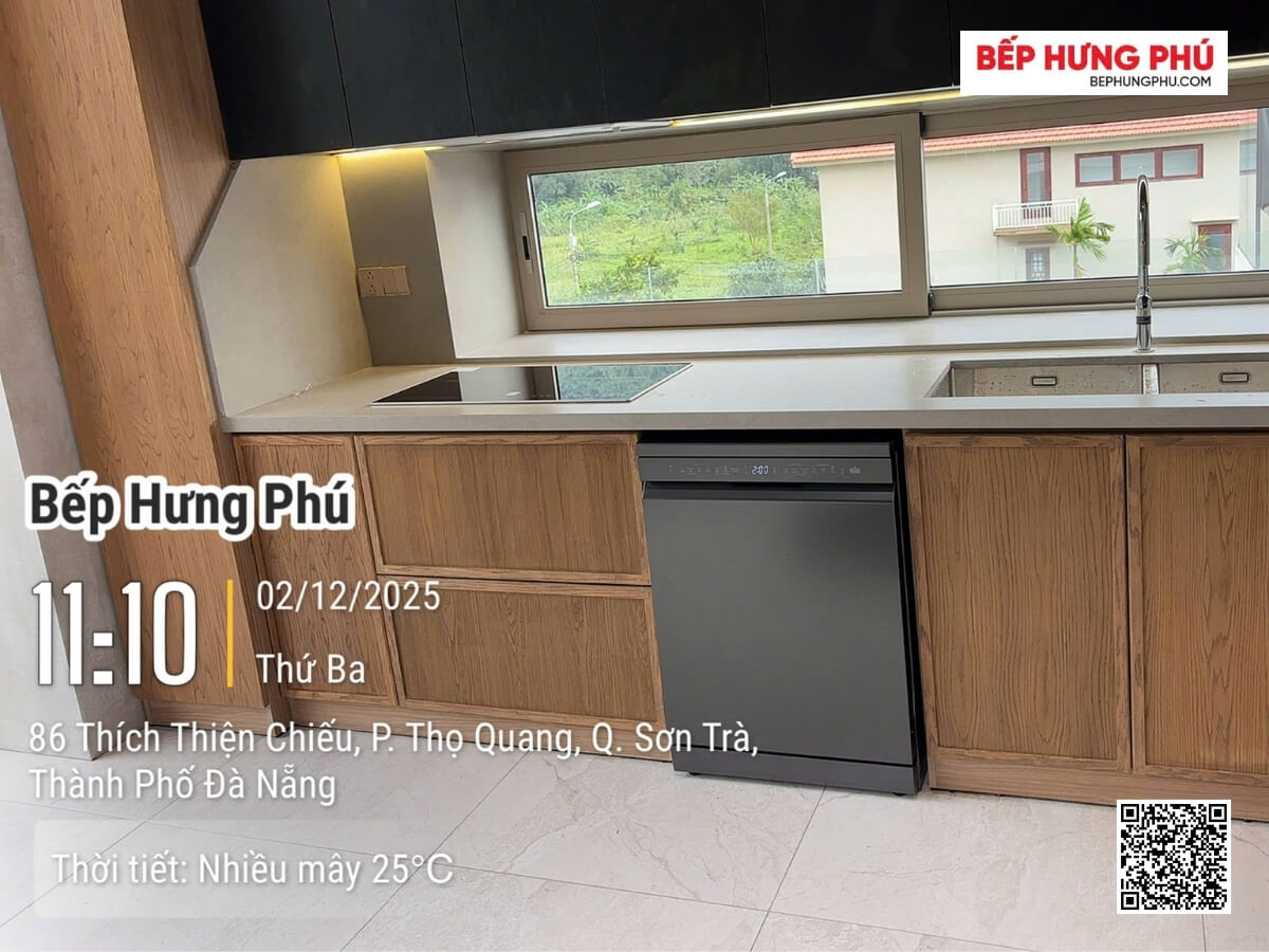 may rua chen lg ldt14bla4 1 1