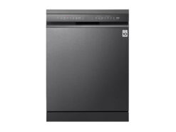 Máy rửa chén LG LDT14BLA4