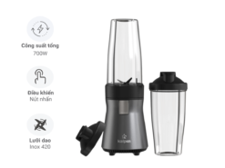 Máy xay sinh tố Kalpen B5
