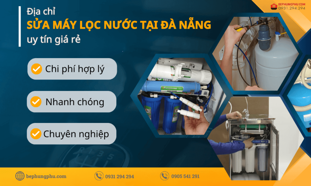 sua-may-loc-nuoc-tai-da-nang